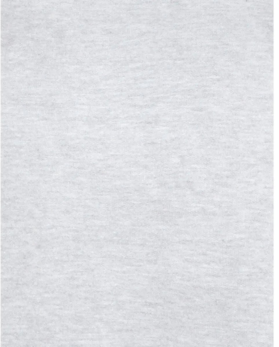 Originals Crew Neck Sweat Men – Ash Asgrijs