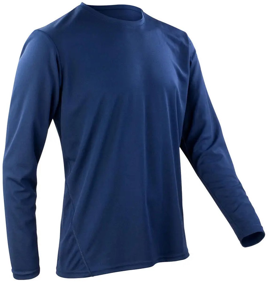 T-shirt met lange mouwen Spiro Performance