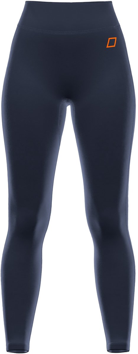 Leggings voor dames Grays Hockey GTS