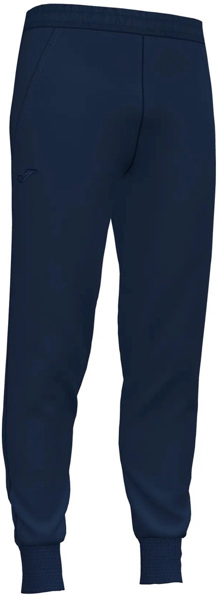 Jogging Joma Jungle