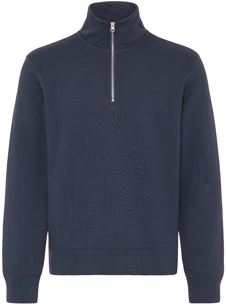 Sweatshirt Casual Friday CFBREST 0293