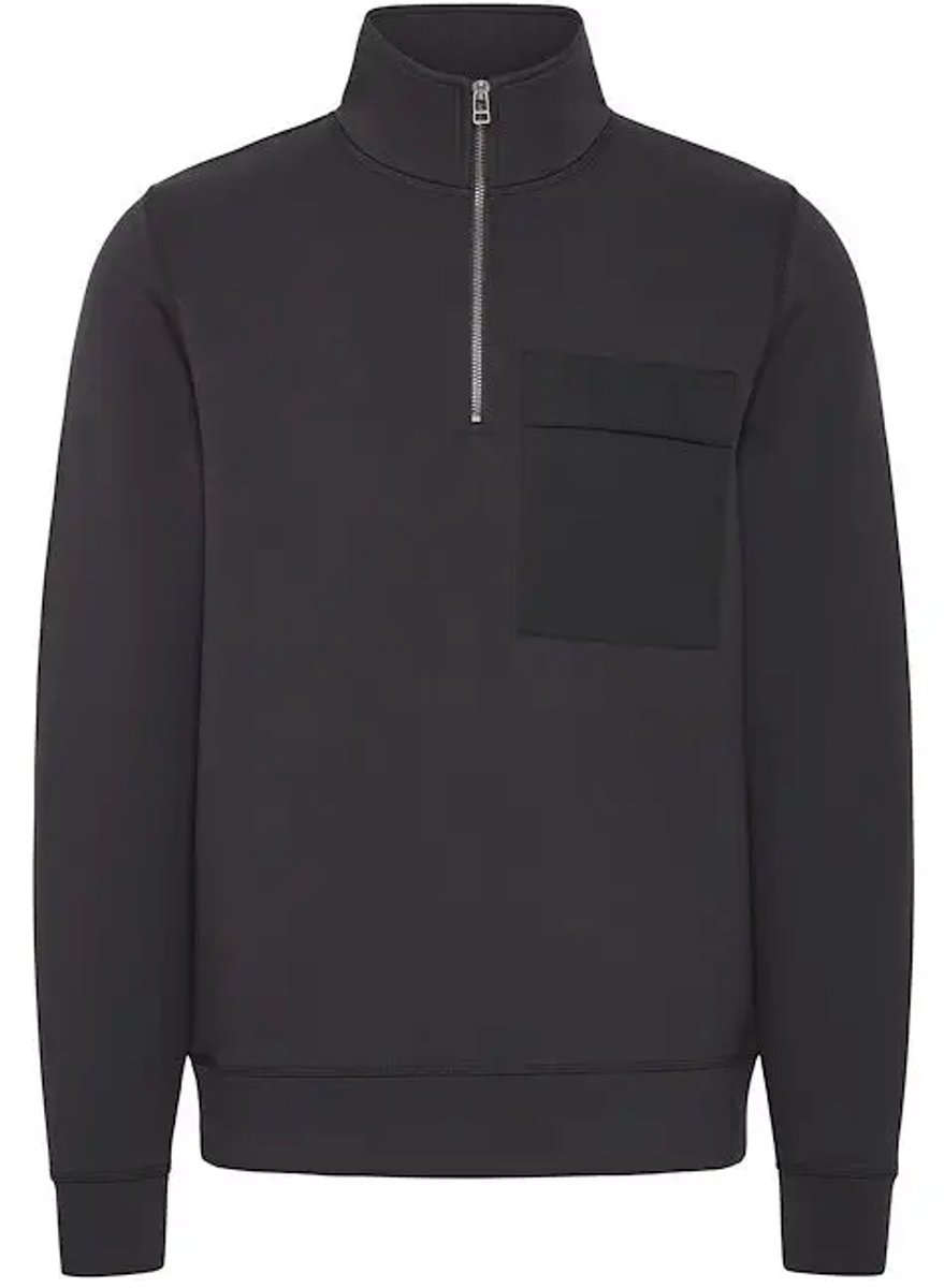 Sweatshirt Casual Friday Ro
