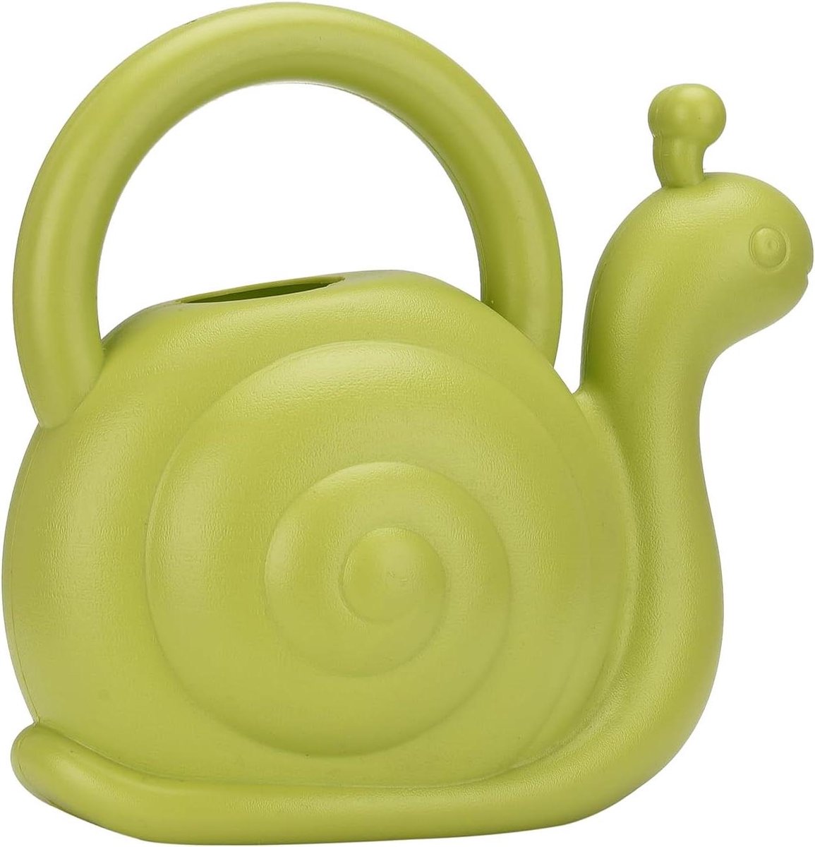 Olifant Gieter - Waterkoker Planten - Planten Water Geven - Schattig Dier Ontwerp - 1 Liter - Blauw