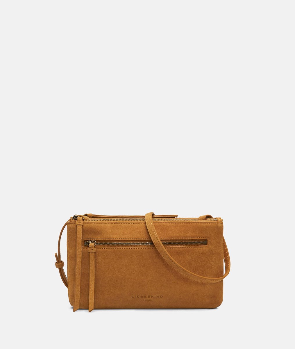 Liebeskind Berlin Crossbody