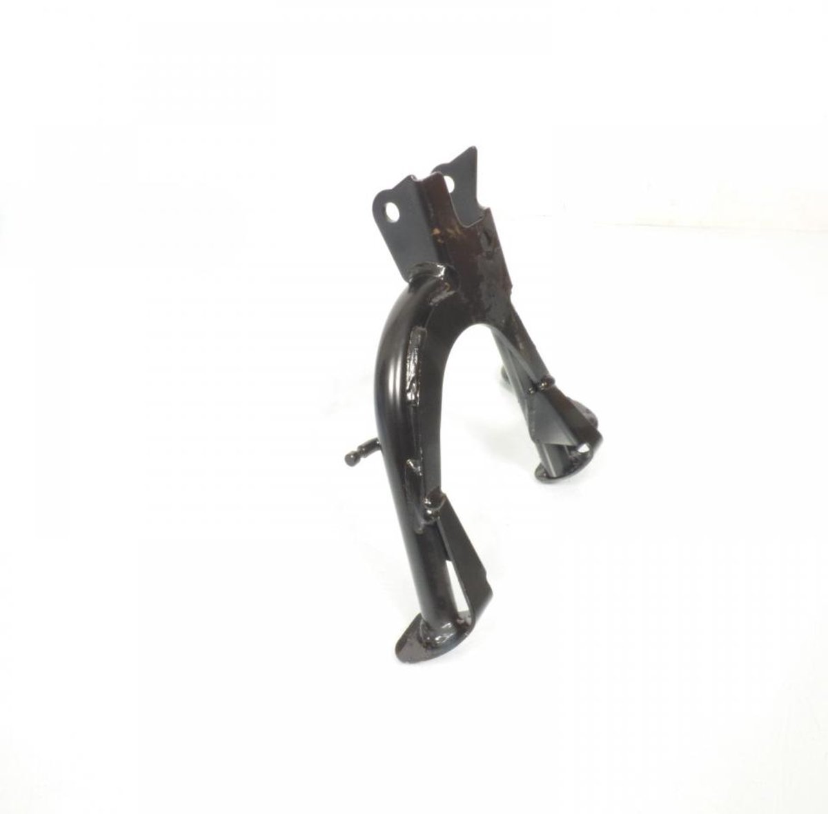 Béquille centrale origine pour scooter Aprilia 50 Sonic 1998 à 2007 AP8232987 Neuf