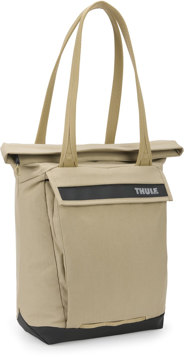 Thule Paramount Dagtas Gentle beige 22