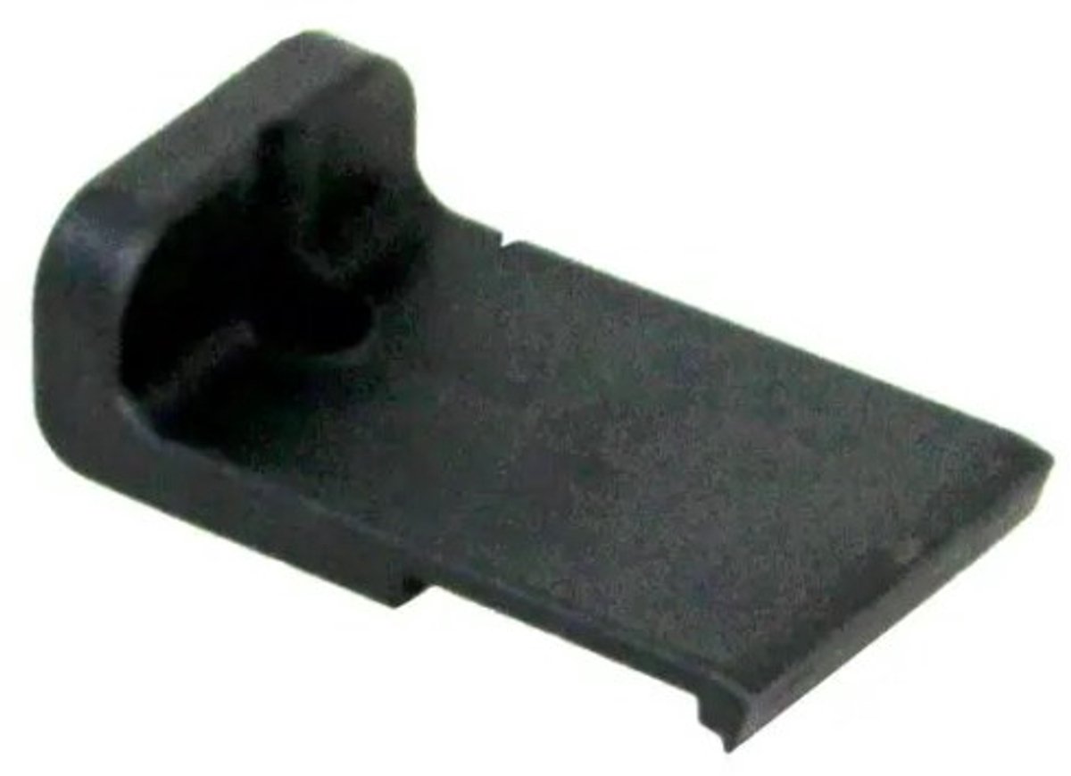 Hunter / Butler RP-7100013190 kunststof inzetstukken