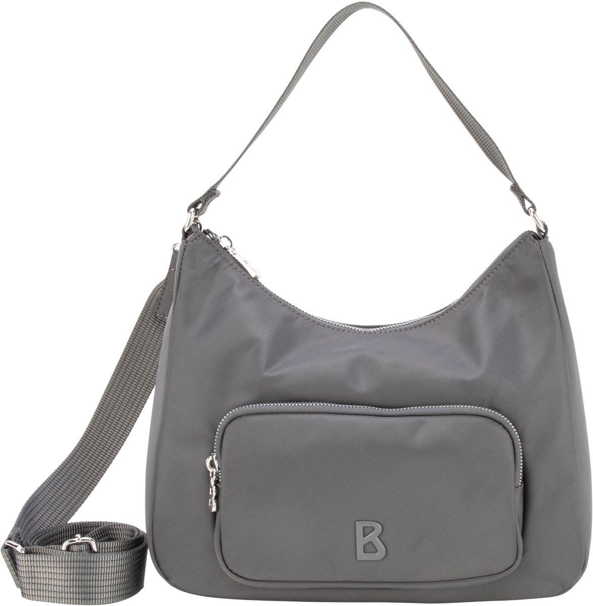 Bogner - Damen Hobo Verbier Play 1.0 Pari