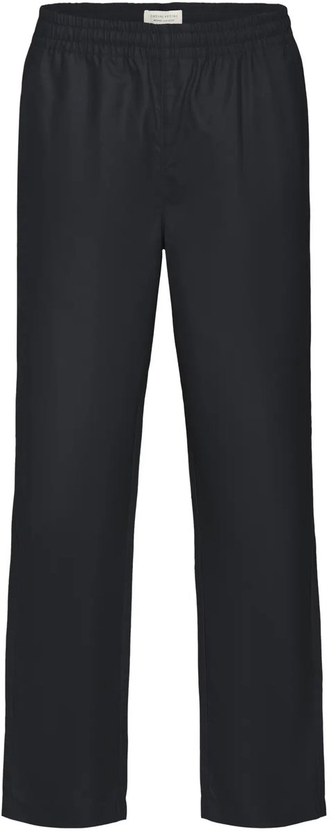Broek Casual Friday CFEvans