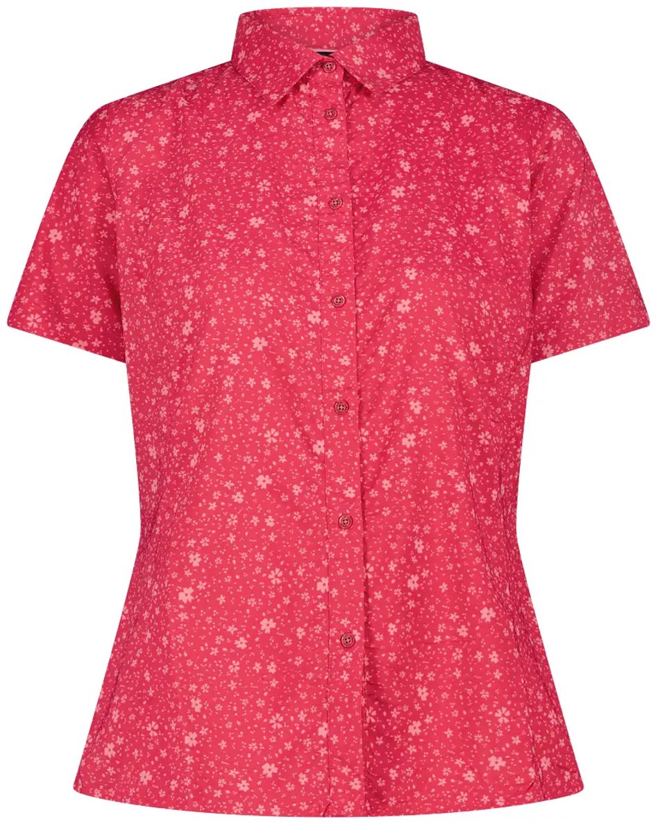 Roze