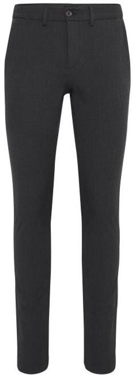 Slanke Casual broek Friday philip performance