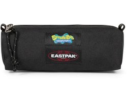 Trousse Eastpak Benchmark Single