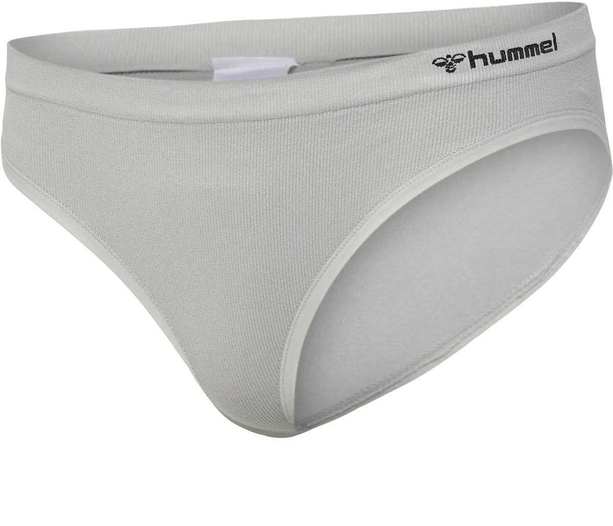 Hmljuno Seamless Hipster