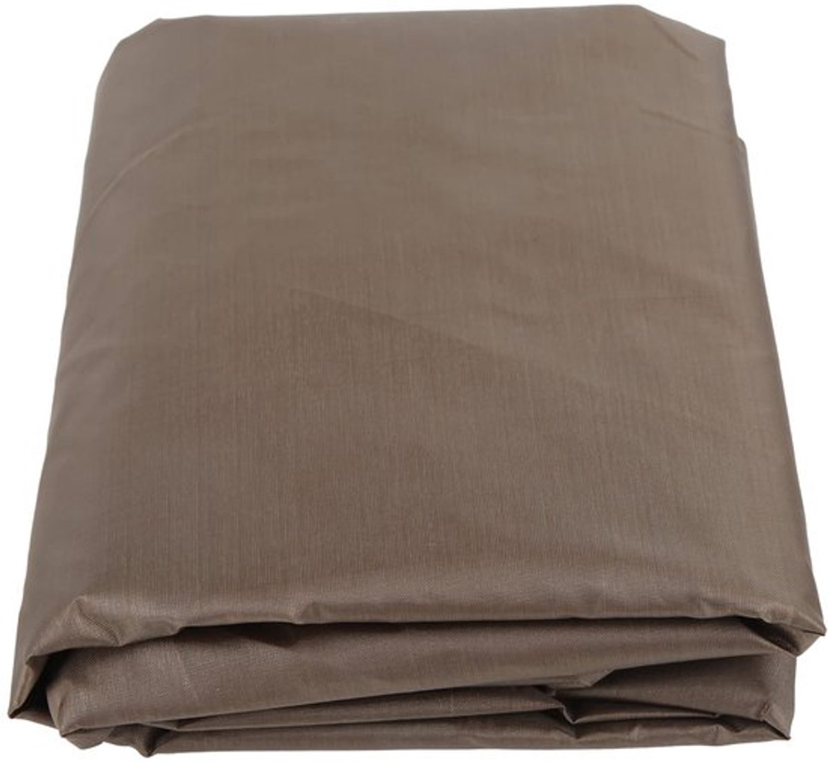 Kussenhoes Waterdicht - Schommelstoel - Hangmat - 190T Polyester Taffeta - 150x50x10 cm - Gloednieuw - Zitkussenhoes