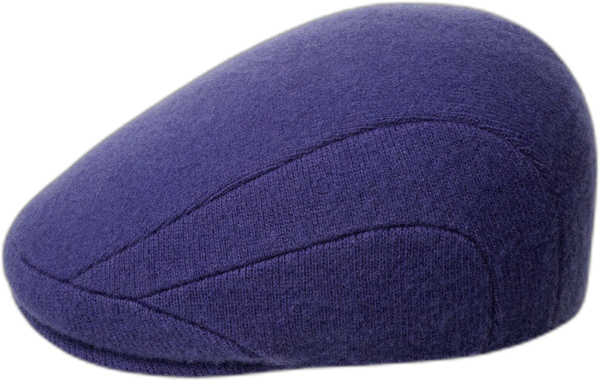 Baret Kangol Wool 507