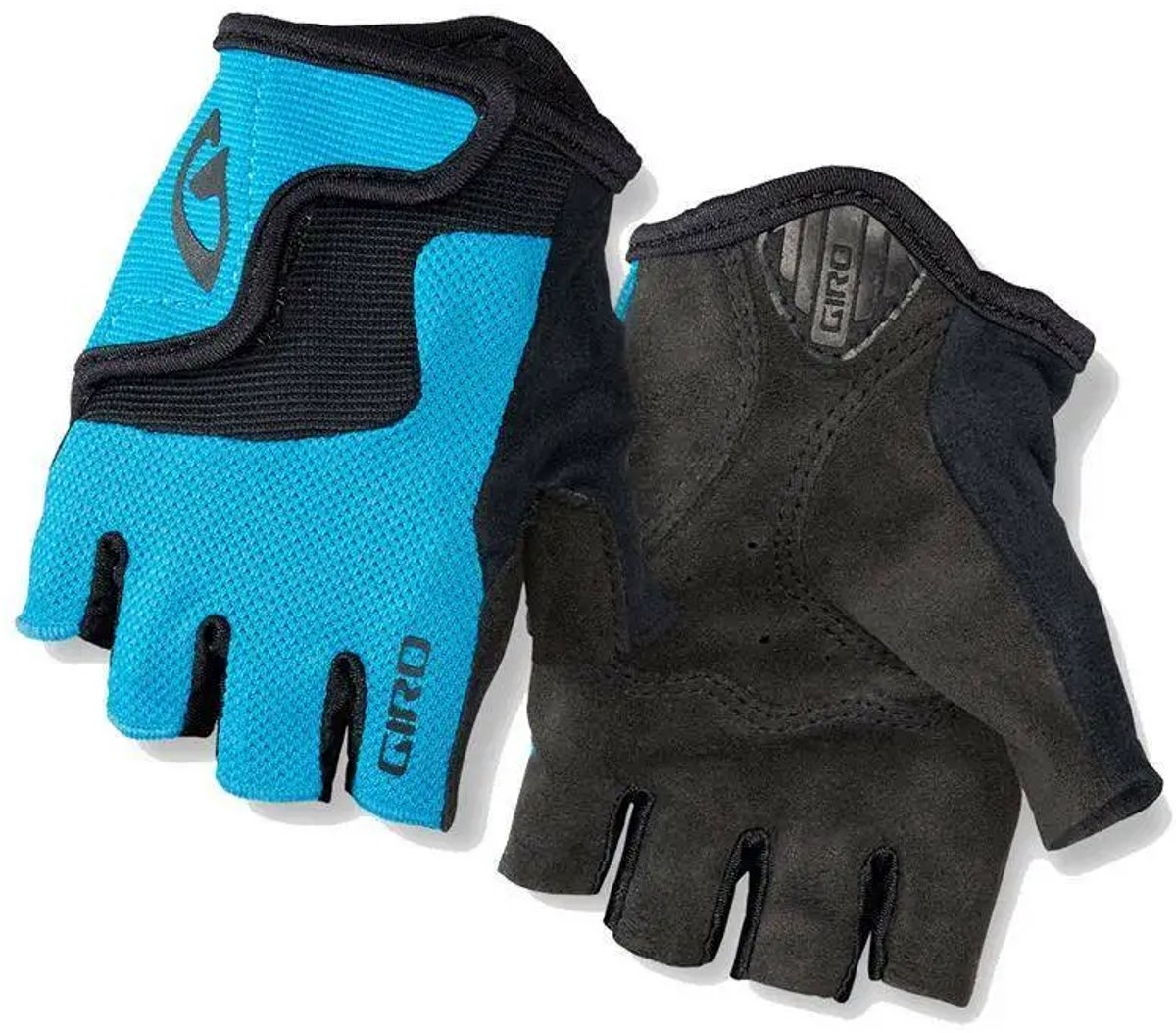 Kinderhandschoenen Giro Bravo