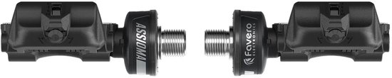 Favero Assioma Duo Powermeter Pedalen — afbeelding 3