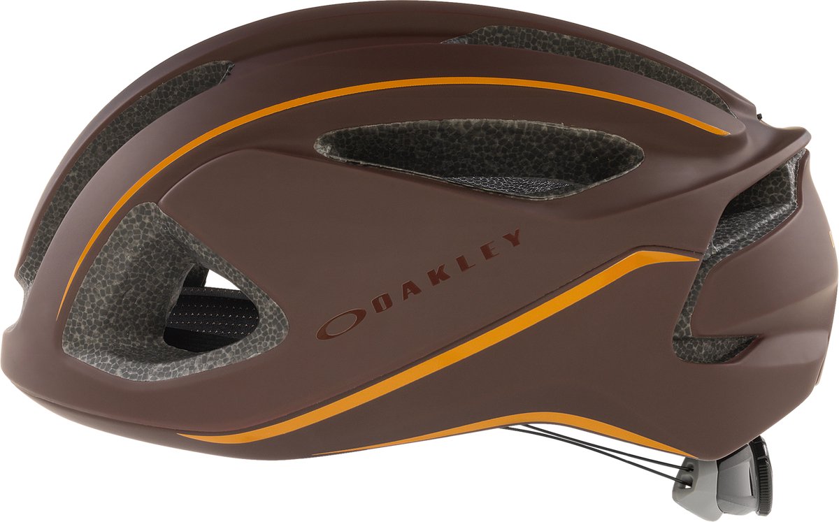 OAKLEY ARO3 LITE EU
