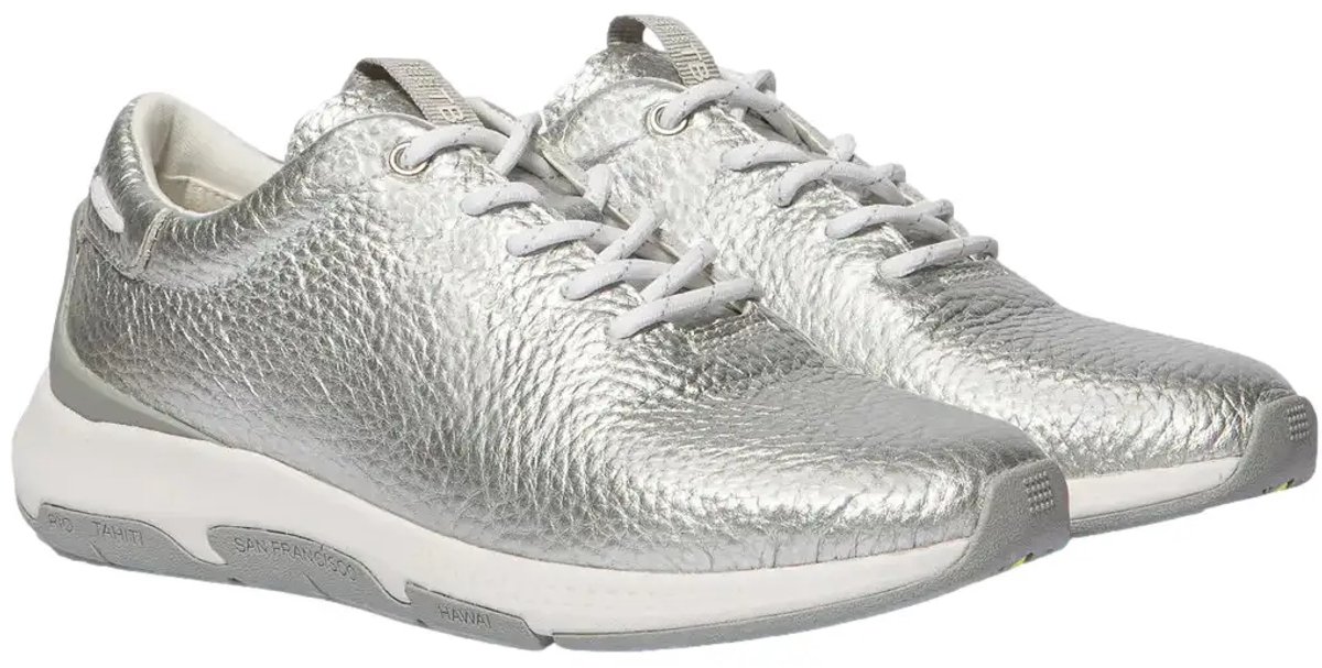 Schoenen dames TBS Jazz