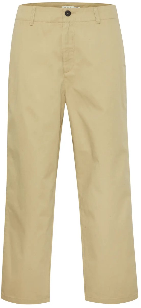 Broek Solid Nasko Ethan
