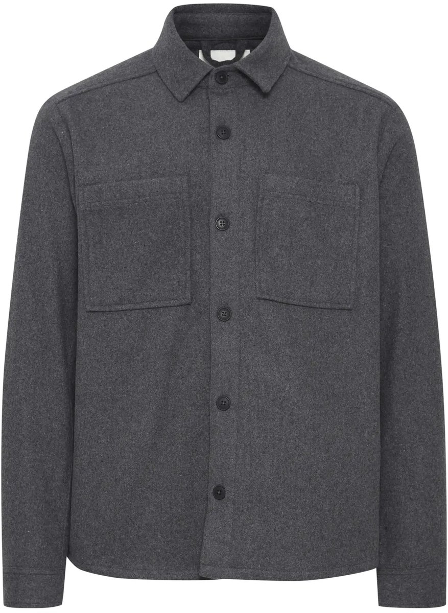 Shirt Solid Tam