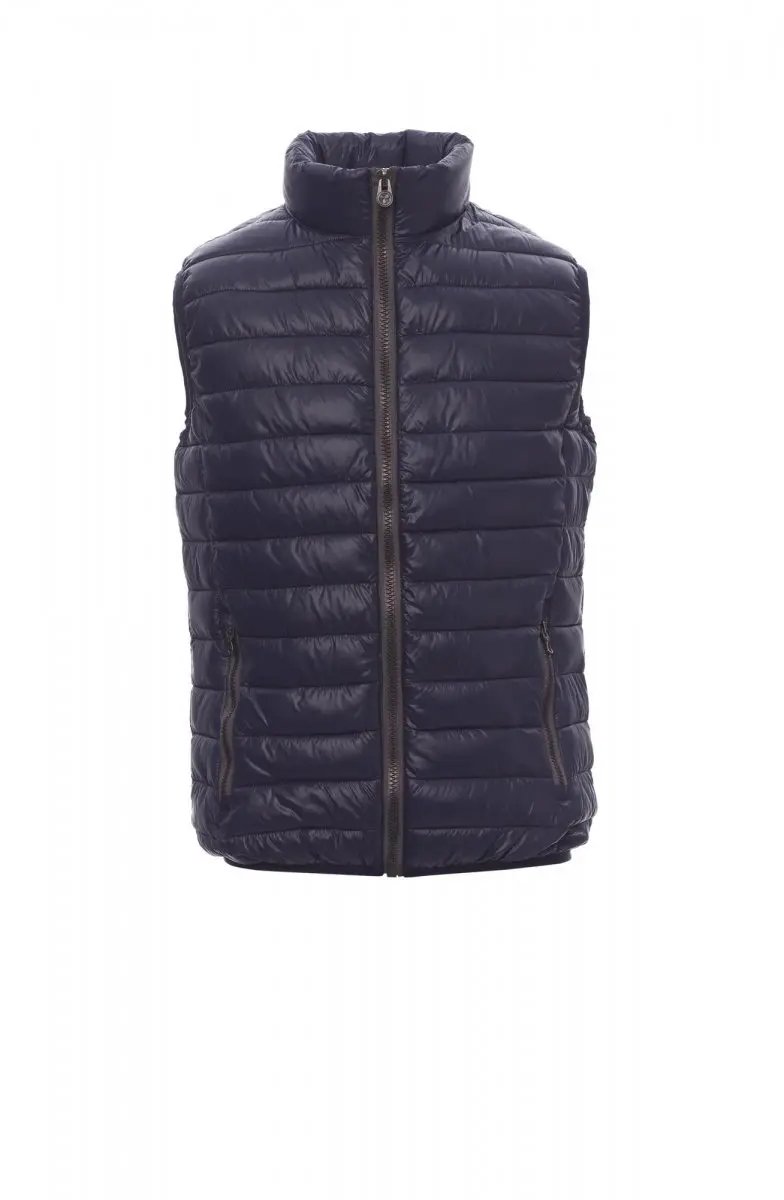 Payper Casual - dress blue/grey - M