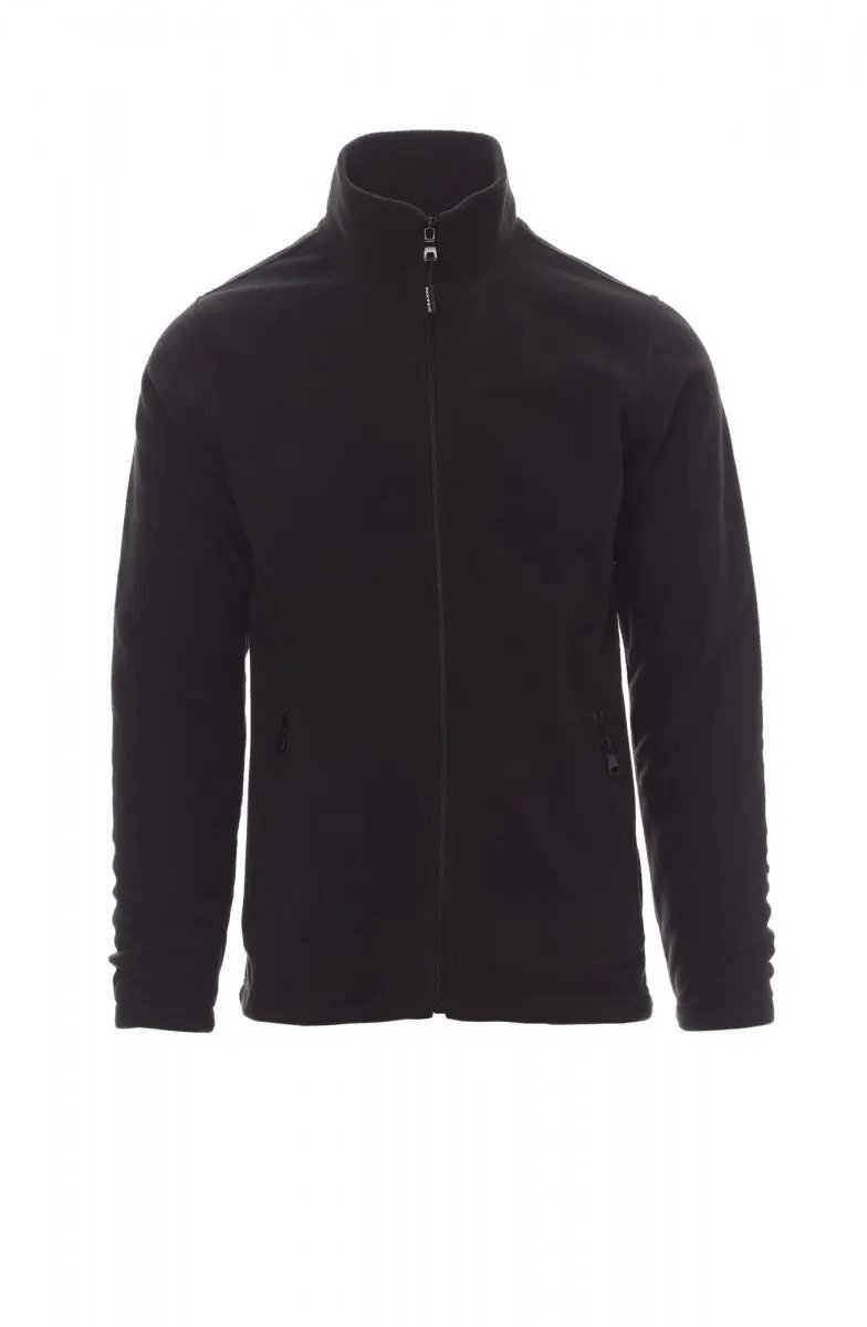 Payper Nepal - Black - XL