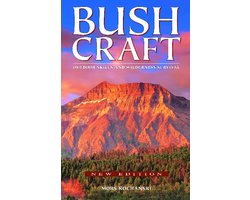 Bushcraft