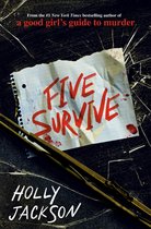 Hardcover