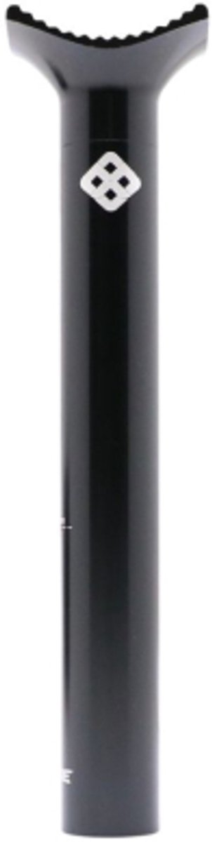 Zadelpost Pride Racing Spline Al