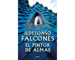 El pintor de almas / Painter of Souls