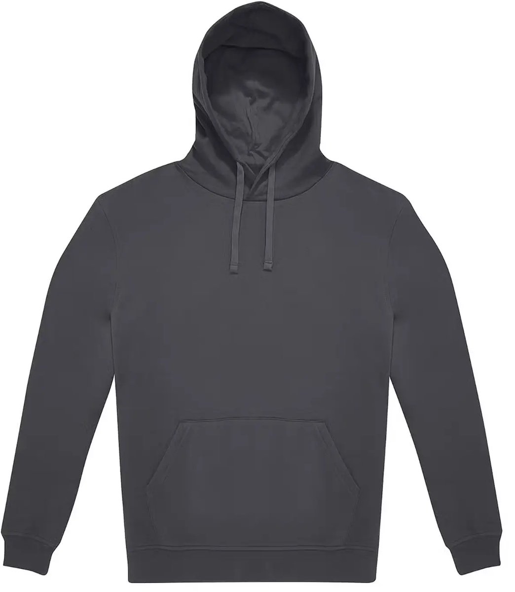 Hoodie B&C