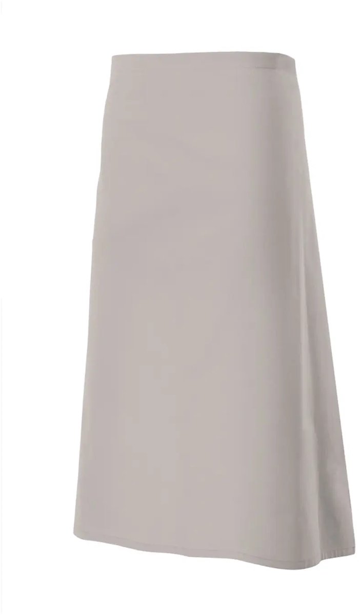 Lange schort Velilla