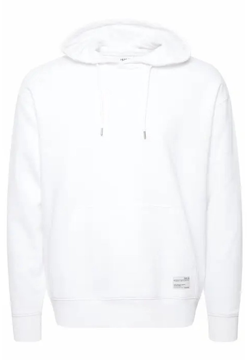 Hoodie Solid SDLENZ UB