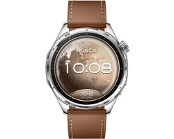 Honor Watch 6 Twilight Brown