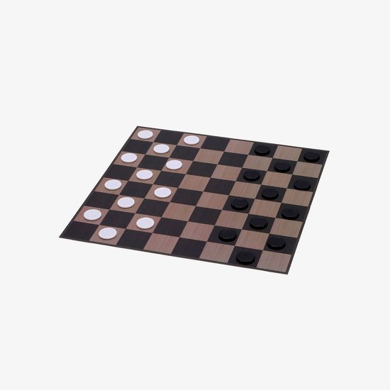 Spellendoos 100 in 1 - Spelletjes - Entertainment van OSA PRIVAT — afbeelding 5