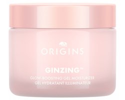 Origins GinZing Glow-Boosting Gel Moisturizer 50 ml