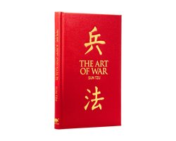 Art Of War