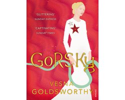 Gorsky