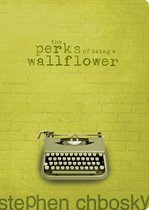 The Perks of Being a Wallflower