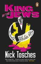 King of the Jews