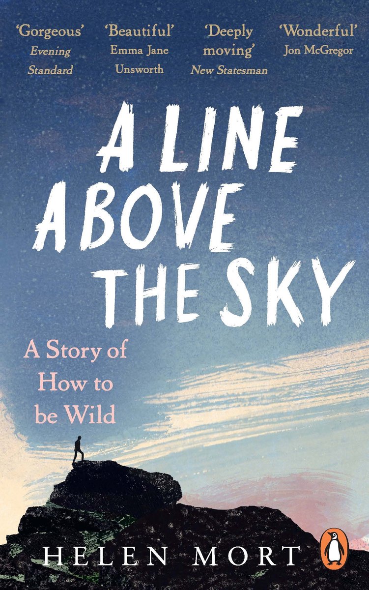 A Line Above The Sky thumbnail