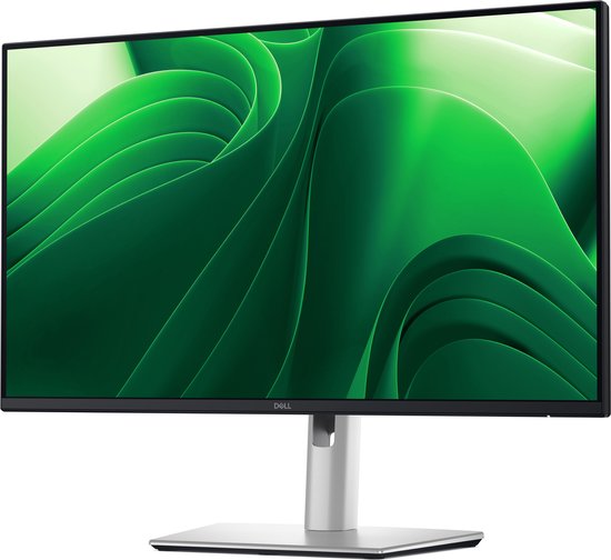 Dell Pro Plus P2425DE 24″