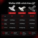 Image du produit 19