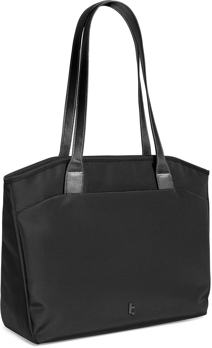 Omgoods - Laptop Draagtas voor 15 Inch Laptops