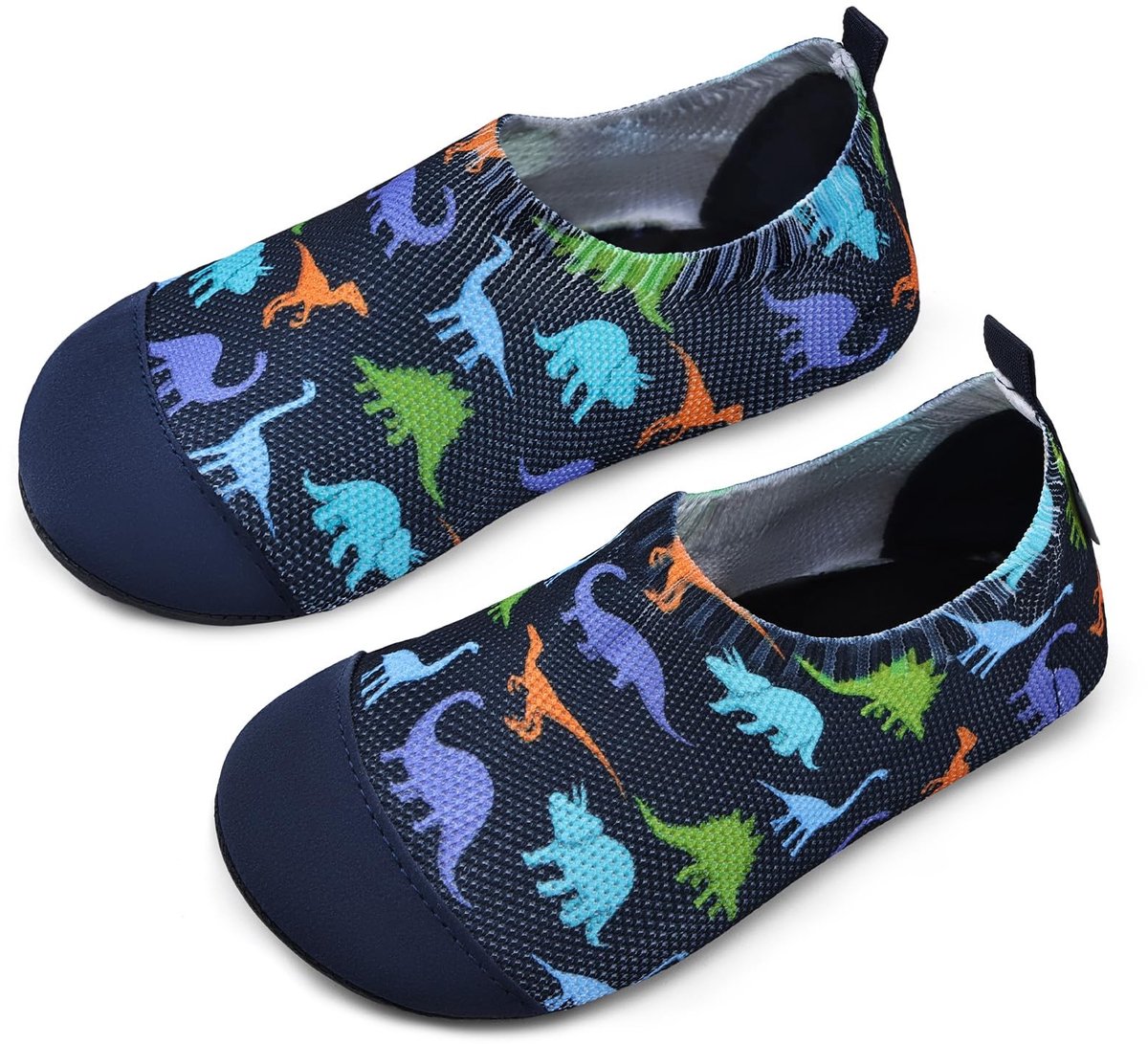 Omgoods - Kinderschoenen voor het Strand en Zwemmen, Antislip