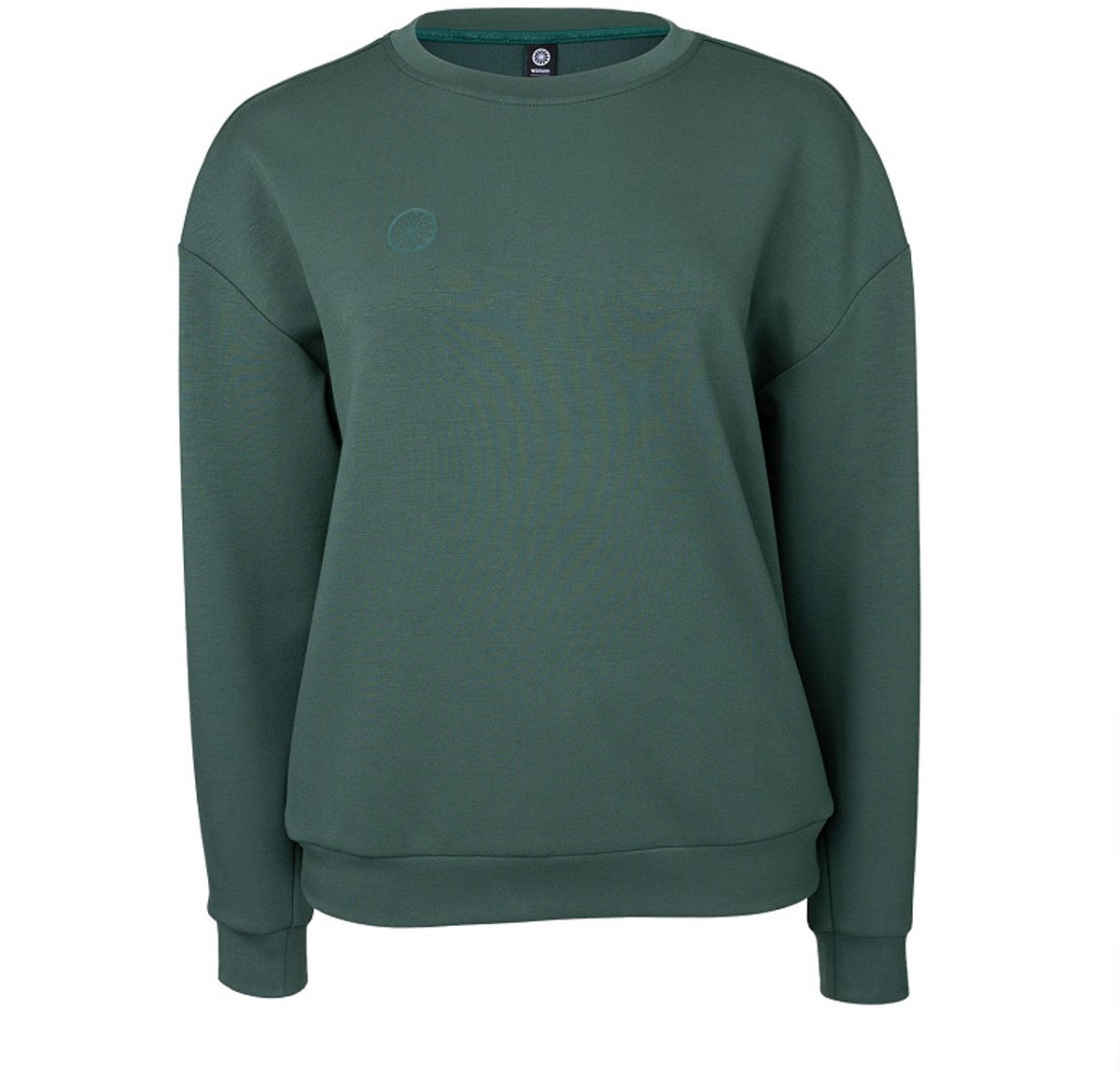 Indian Maharadja Women Soft Supreme Sweater