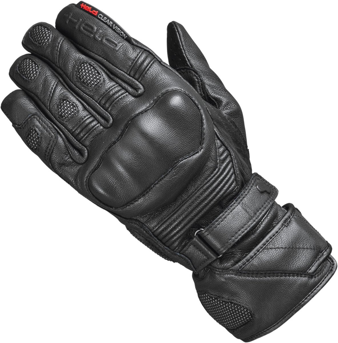 Held Touch 2 Motorhandschoenen -