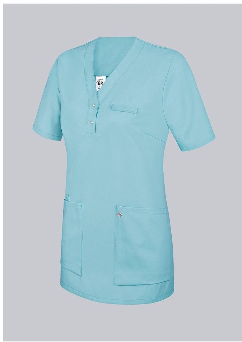 BP 1740-435 BP® Tuniek voor dames