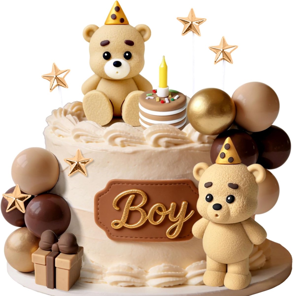 teddybeer taartdeco teddybeer taartdeco boho taartdeco babyshower | teddybeer taartdeco teddybeer taartdeco boho taartdeco babyshower verjaardag taartdeco